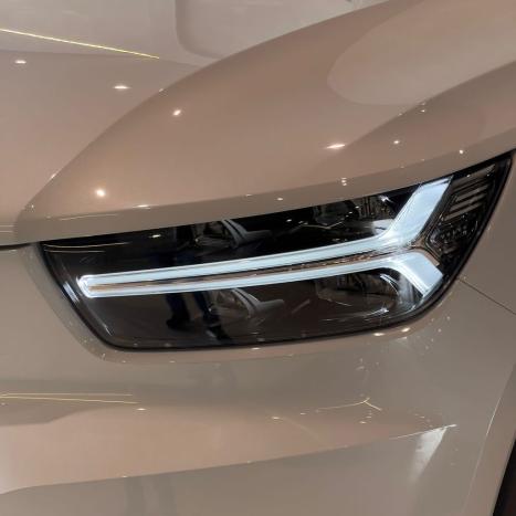 VOLVO XC40 2.0 16V 4P T4 TURBO INSCRIPTION GEARTRONIC AUTOMTICO, Foto 9