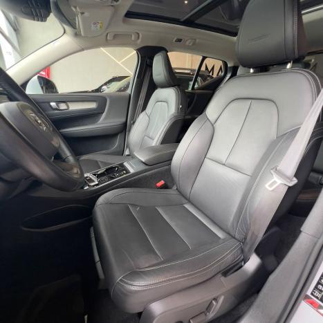 VOLVO XC40 2.0 16V 4P T4 TURBO INSCRIPTION GEARTRONIC AUTOMTICO, Foto 14