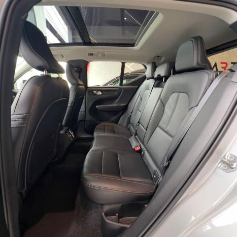 VOLVO XC40 2.0 16V 4P T4 TURBO INSCRIPTION GEARTRONIC AUTOMTICO, Foto 15