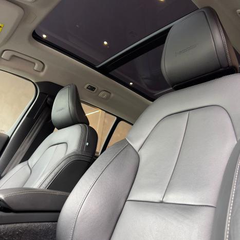 VOLVO XC40 2.0 16V 4P T4 TURBO INSCRIPTION GEARTRONIC AUTOMTICO, Foto 16