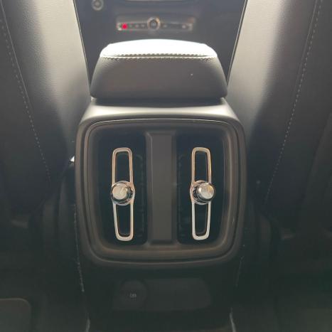 VOLVO XC40 2.0 16V 4P T4 TURBO INSCRIPTION GEARTRONIC AUTOMTICO, Foto 20