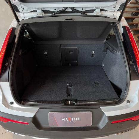 VOLVO XC40 2.0 16V 4P T4 TURBO INSCRIPTION GEARTRONIC AUTOMTICO, Foto 26