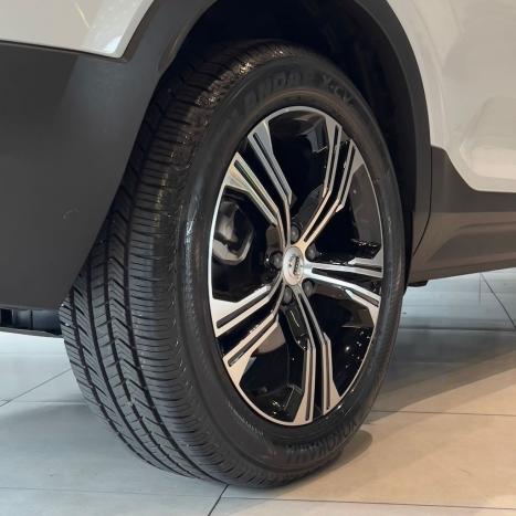 VOLVO XC40 2.0 16V 4P T4 TURBO INSCRIPTION GEARTRONIC AUTOMTICO, Foto 28
