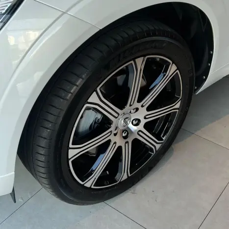 VOLVO XC60 2.0 16V 4P FLEX T8 RECHARGE HBRIDO INSCRIPTION EXPRESSION AWD TURBO GEARTRONIC AUTOMTICO, Foto 18