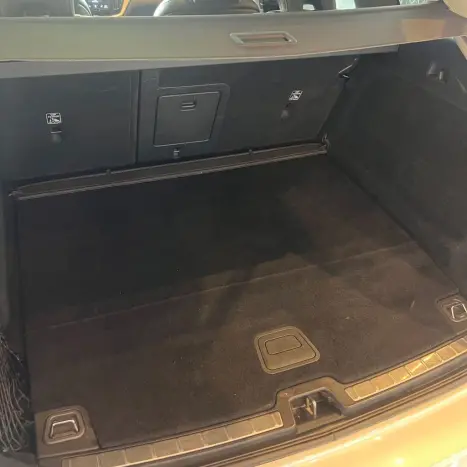 VOLVO XC60 2.0 16V 4P FLEX T8 RECHARGE HBRIDO INSCRIPTION EXPRESSION AWD TURBO GEARTRONIC AUTOMTICO, Foto 20