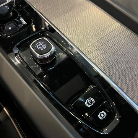 VOLVO XC60 2.0 16V 4P T8 HYBRID POLESTAR ENGINEERED AWD GEARTRONIC AUTOMTICO, Foto 13