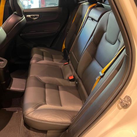VOLVO XC60 2.0 16V 4P T8 HYBRID POLESTAR ENGINEERED AWD GEARTRONIC AUTOMTICO, Foto 17
