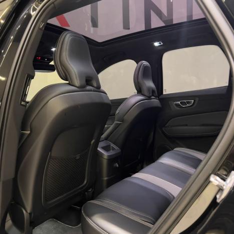 VOLVO XC60 2.0 16V 4P T8 HYBRID R-DESIGN AWD GEARTRONIC AUTOMTICO, Foto 17