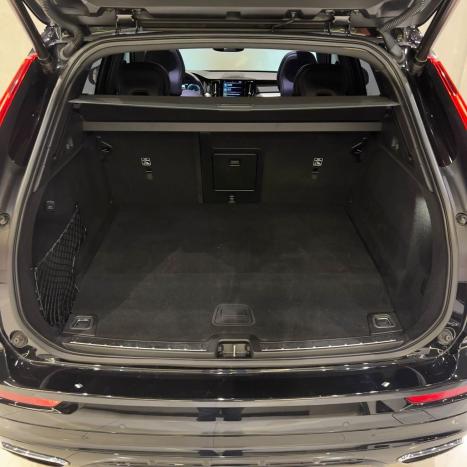 VOLVO XC60 2.0 16V 4P T8 HYBRID R-DESIGN AWD GEARTRONIC AUTOMTICO, Foto 20