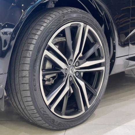 VOLVO XC60 2.0 16V 4P T8 HYBRID R-DESIGN AWD GEARTRONIC AUTOMTICO, Foto 21