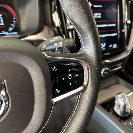 VOLVO XC60 2.0 16V 4P T8 HYBRID R-DESIGN AWD GEARTRONIC AUTOMTICO, Foto 7