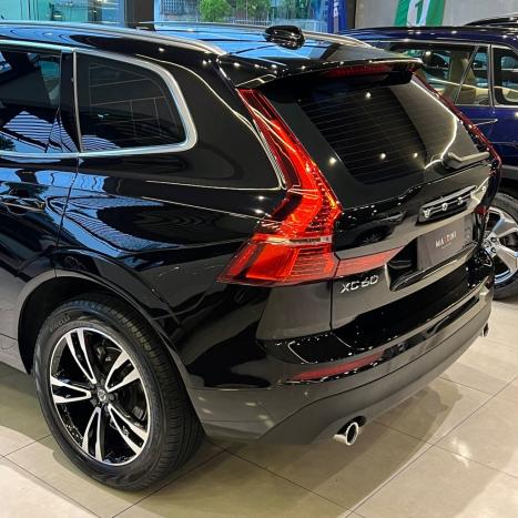 VOLVO XC60 2.0 4P T5 MOMENTUM TURBO AUTOMTICO, Foto 7