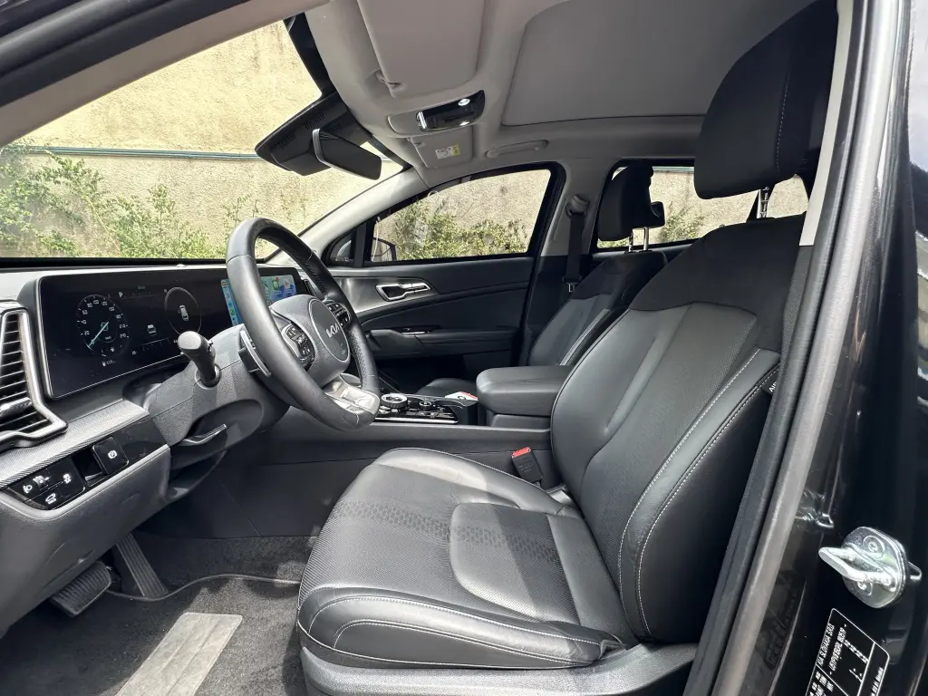 BMW 335I - Foto