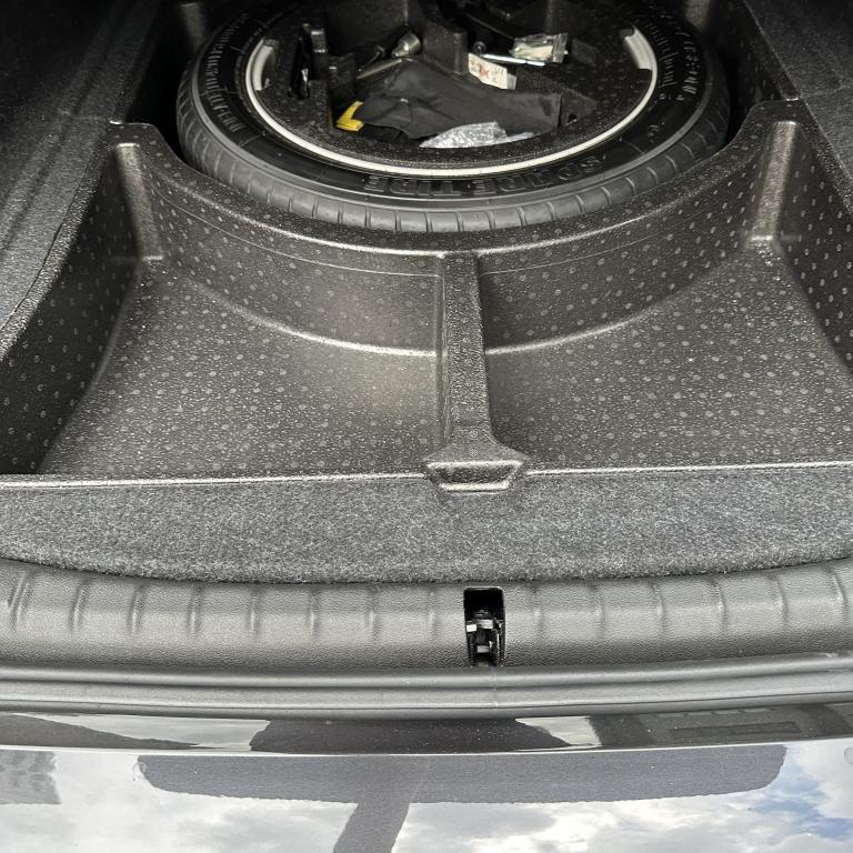 BMW 540I - Foto