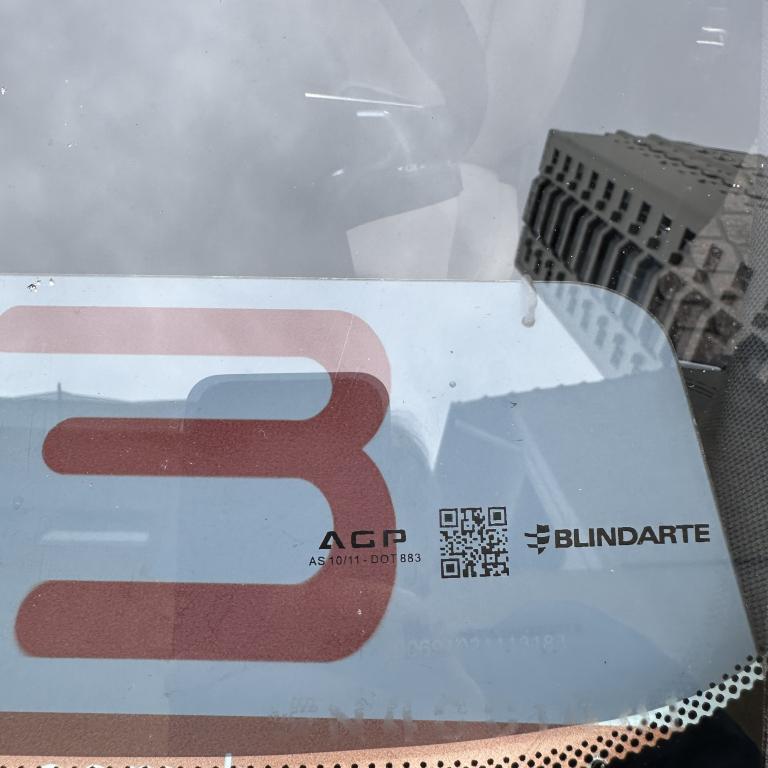 BMW X1 - Foto