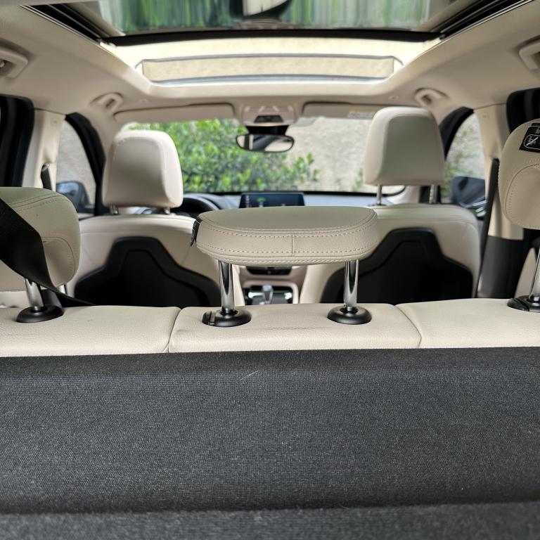 BMW X1 - Foto