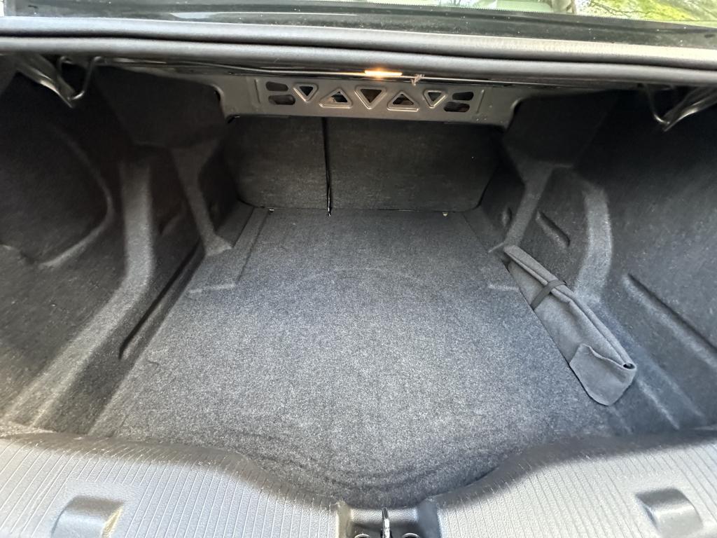 CHEVROLET Cruze Sedan - Foto