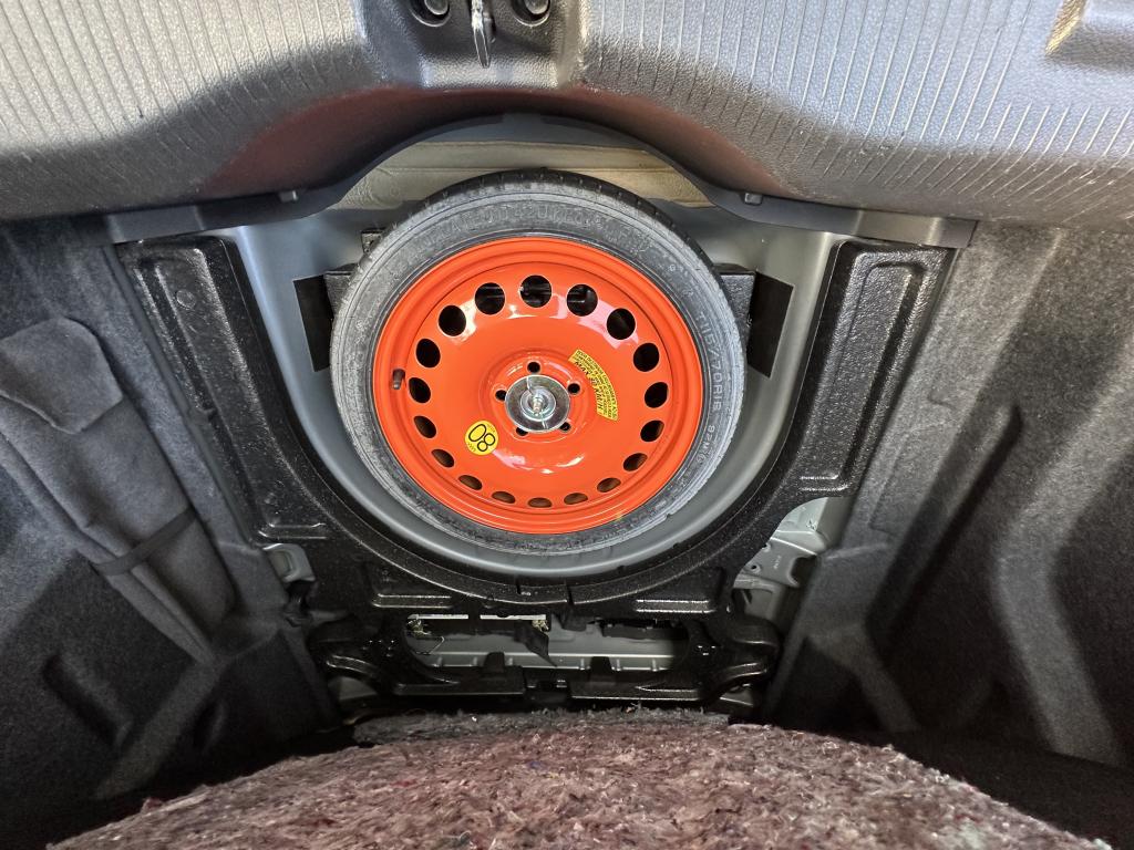 CHEVROLET Cruze Sedan - Foto