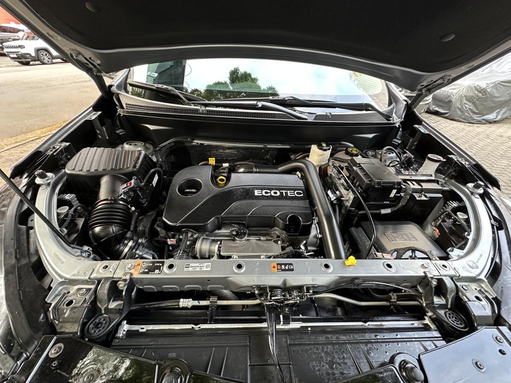 CHEVROLET Suburban - Foto