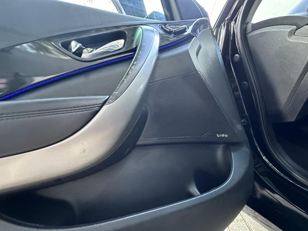 HYUNDAI Azera - Foto