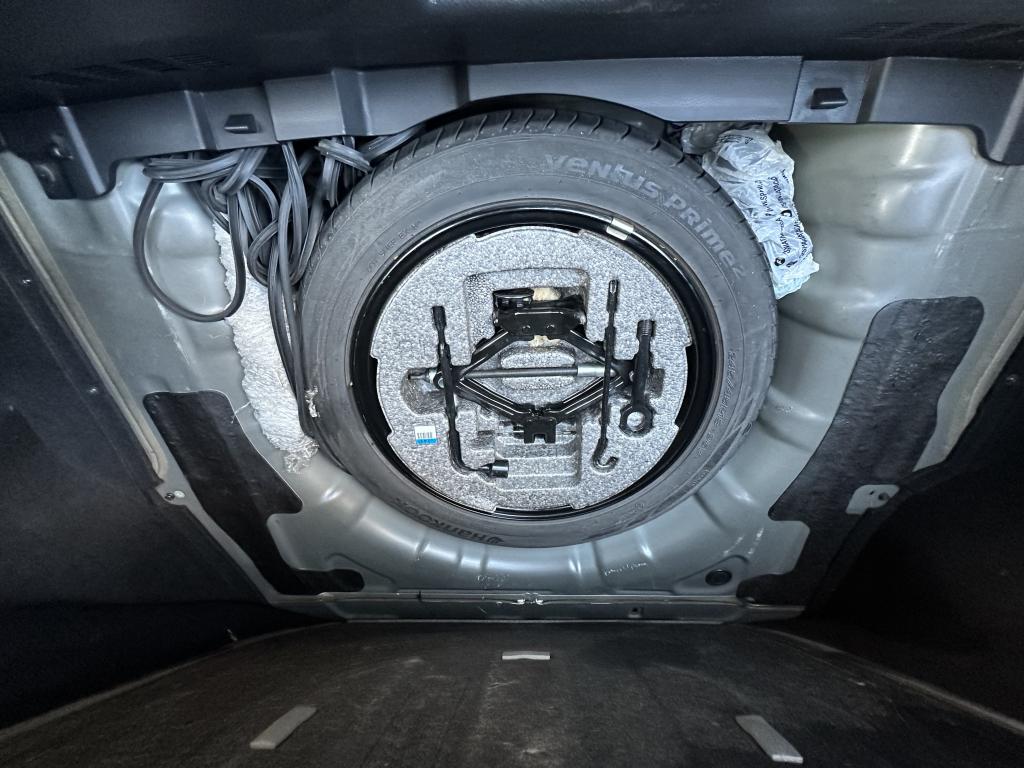 HYUNDAI Azera - Foto