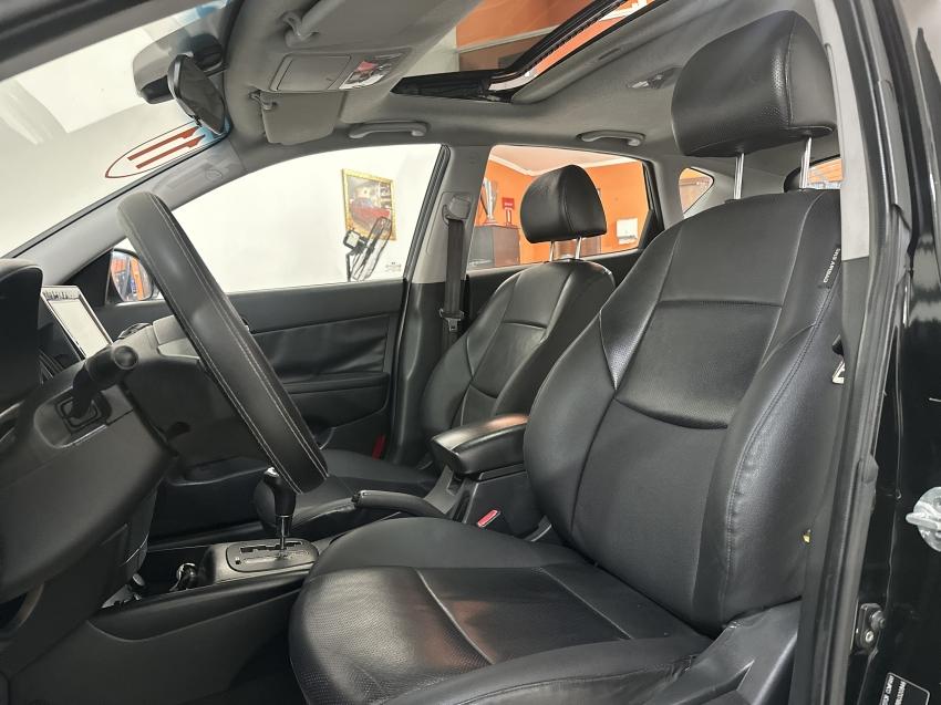 HYUNDAI I30 - Foto