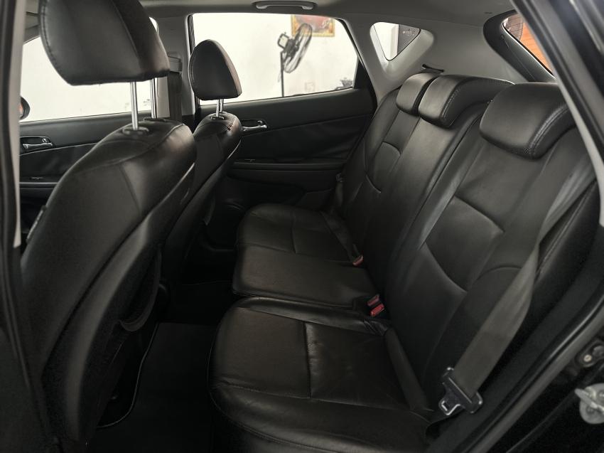 HYUNDAI I30 - Foto