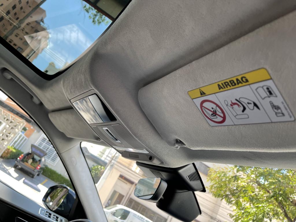 JAGUAR F-Pace - Foto