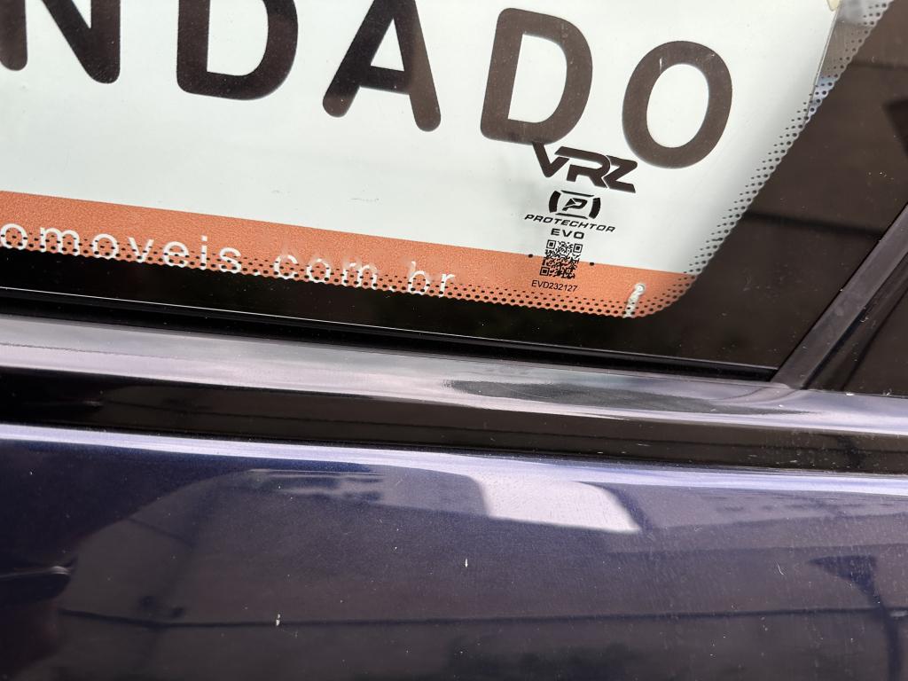 JAGUAR F-Pace - Foto