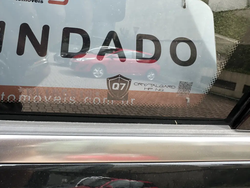 KIA Sportage - Foto