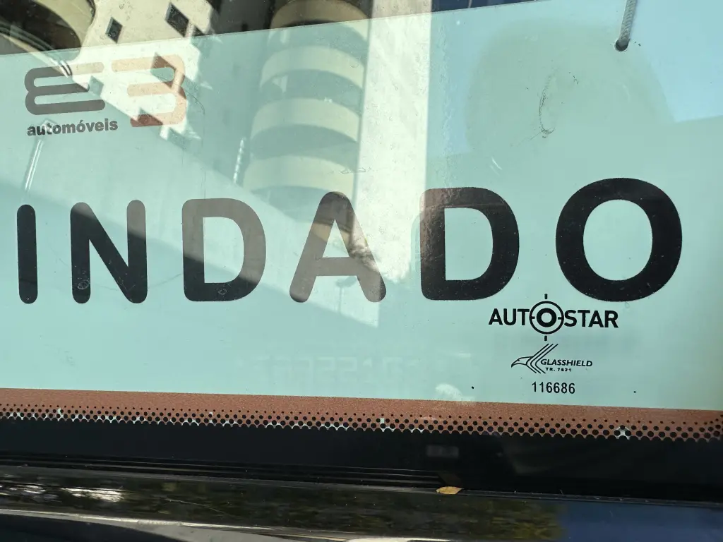 LAND ROVER Range Rover Sport - Foto