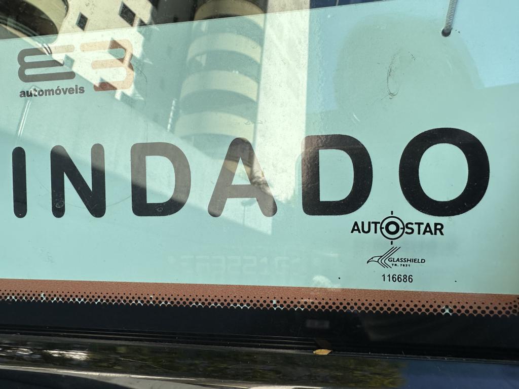 LAND ROVER Range Rover Sport - Foto