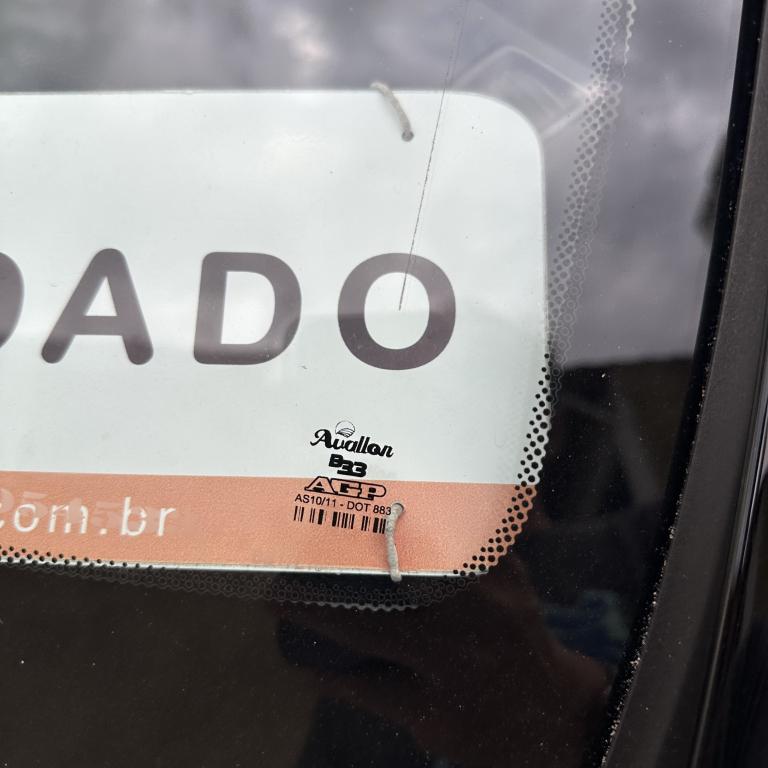 MERCEDES-BENZ C 200 - Foto