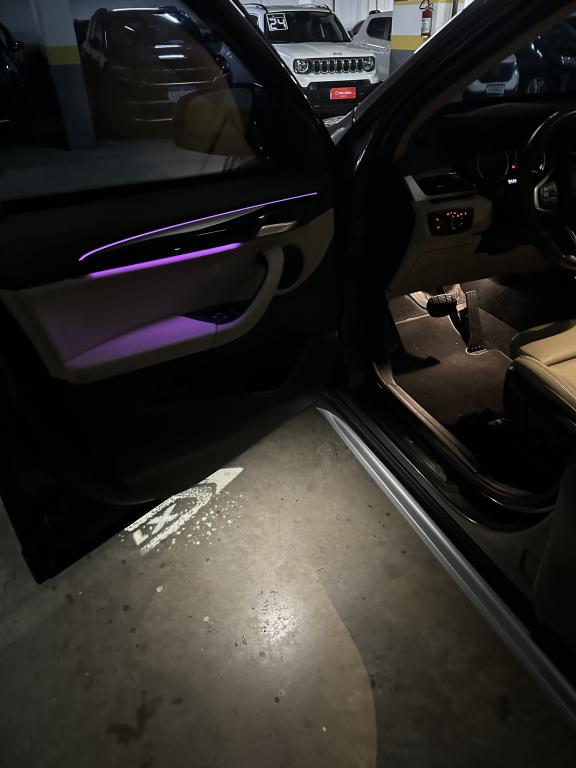 MERCEDES-BENZ C 43 AMG - Foto