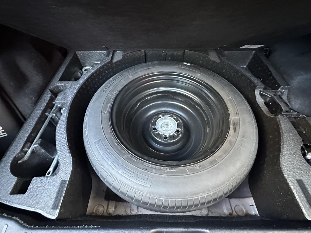 MITSUBISHI ASX - Foto