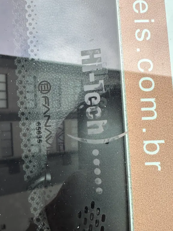 MITSUBISHI ASX - Foto