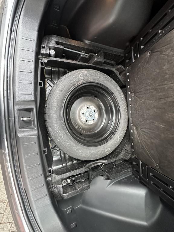 MITSUBISHI Eclipse Cross - Foto