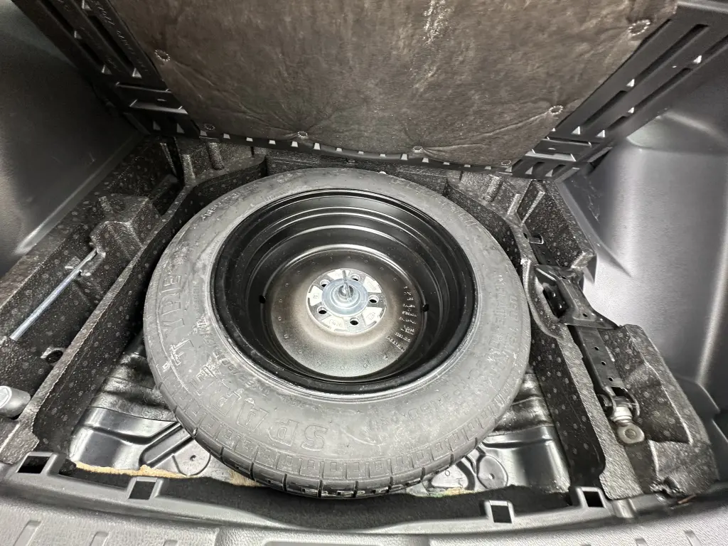 MITSUBISHI Eclipse Cross - Foto