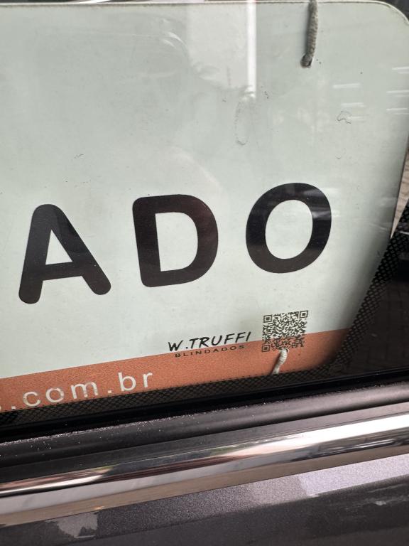 MITSUBISHI Eclipse Cross - Foto