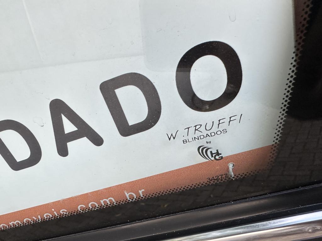 MITSUBISHI Outlander - Foto