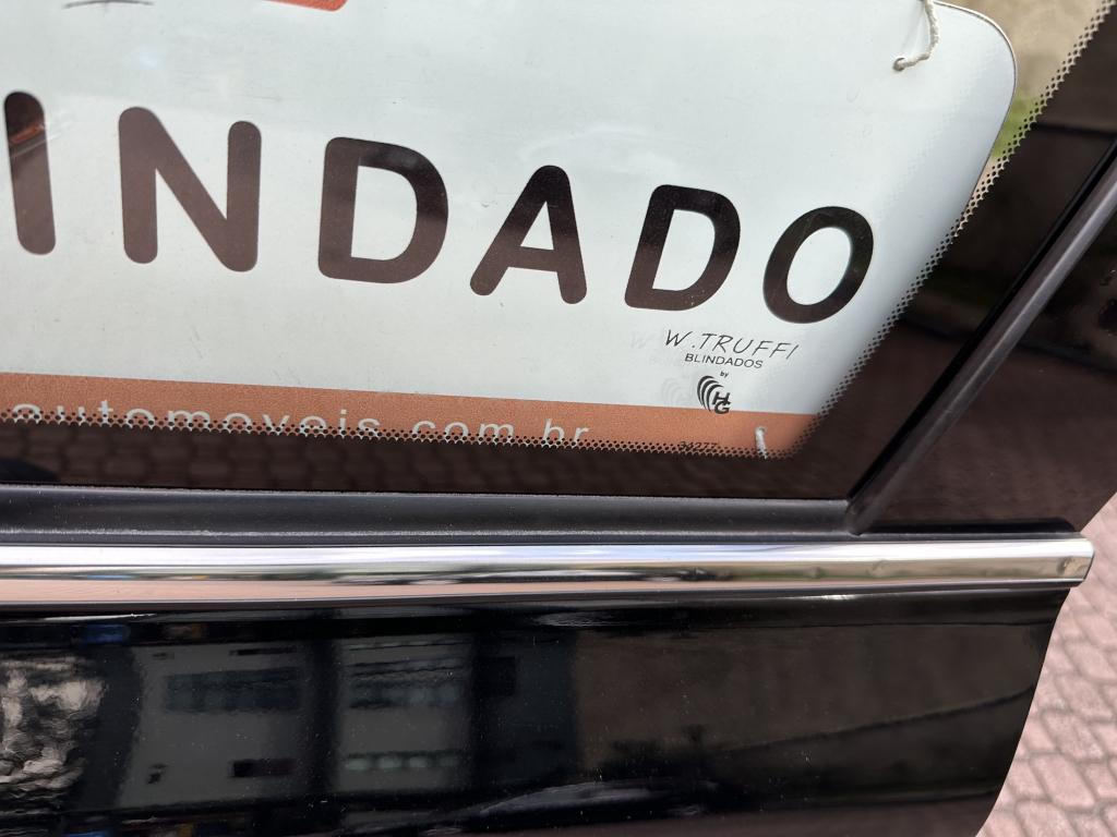 MITSUBISHI Outlander - Foto