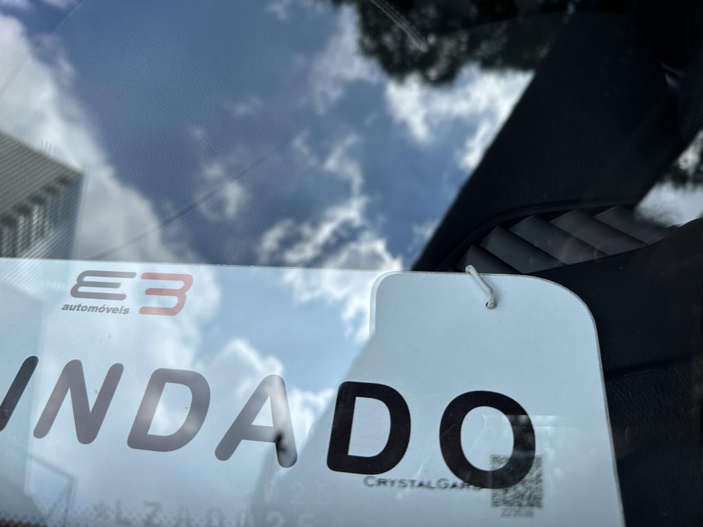 MITSUBISHI Outlander - Foto