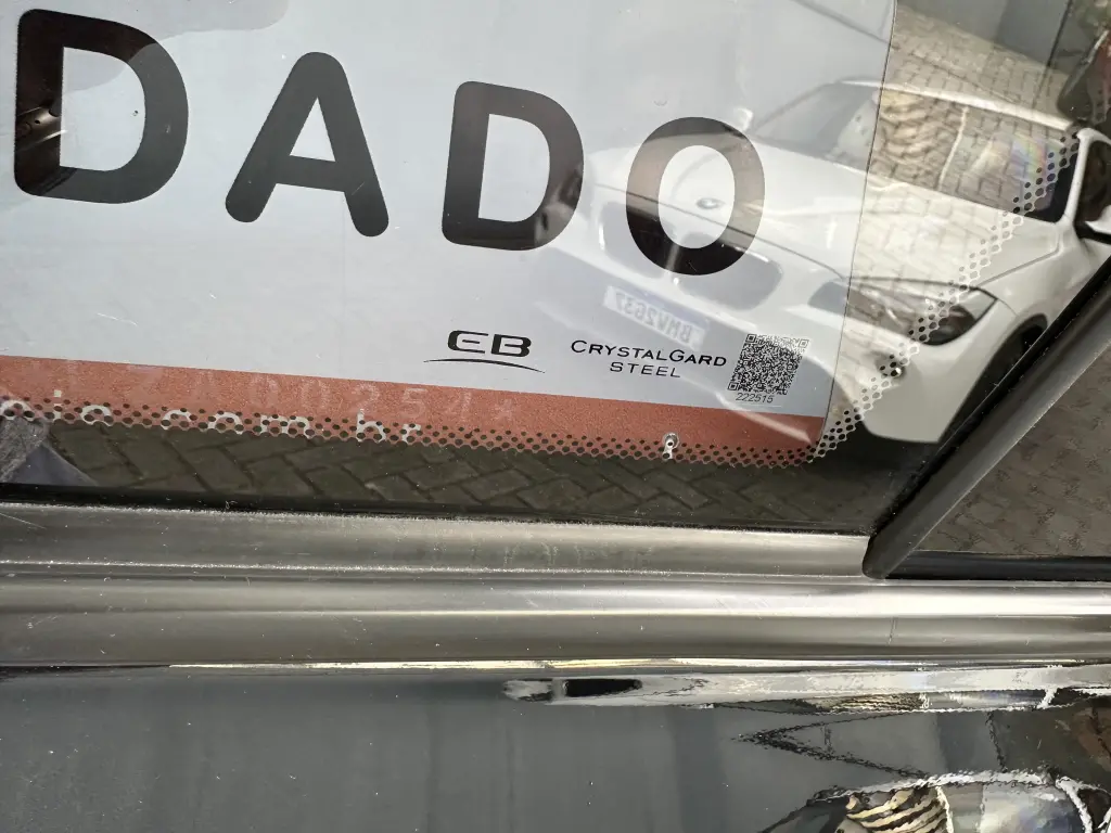 MITSUBISHI Outlander - Foto