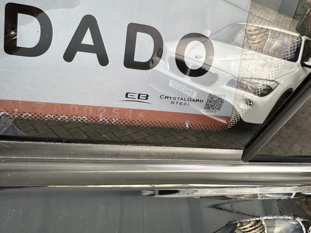 MITSUBISHI Outlander - Foto