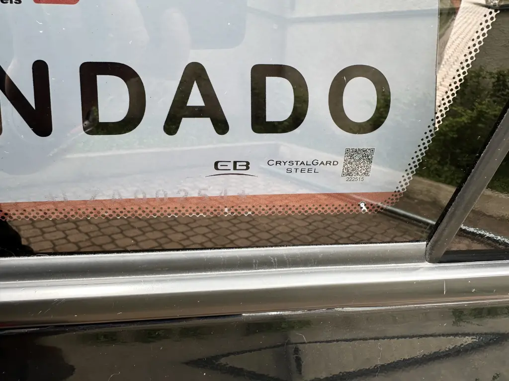 MITSUBISHI Outlander - Foto