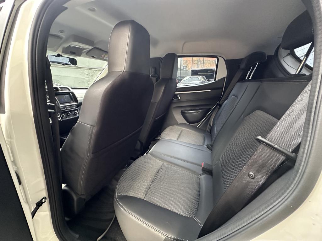 RENAULT Kwid - Miniatura