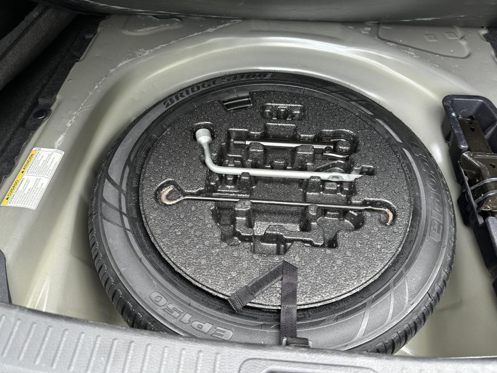 TOYOTA Corolla - Foto