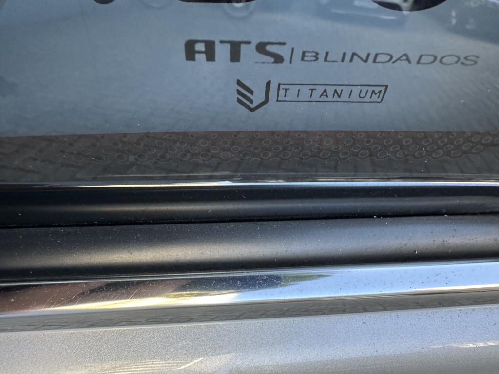 TOYOTA Corolla - Foto