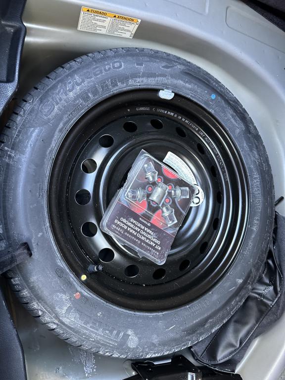 TOYOTA Corolla - Miniatura