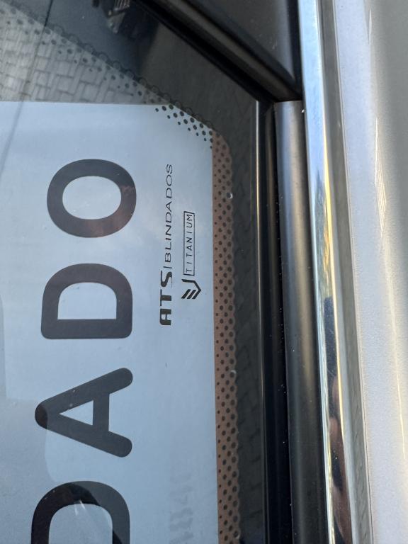 TOYOTA Corolla - Miniatura